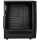 Kolink Void RGB Black - 1067204 - zdjęcie 5